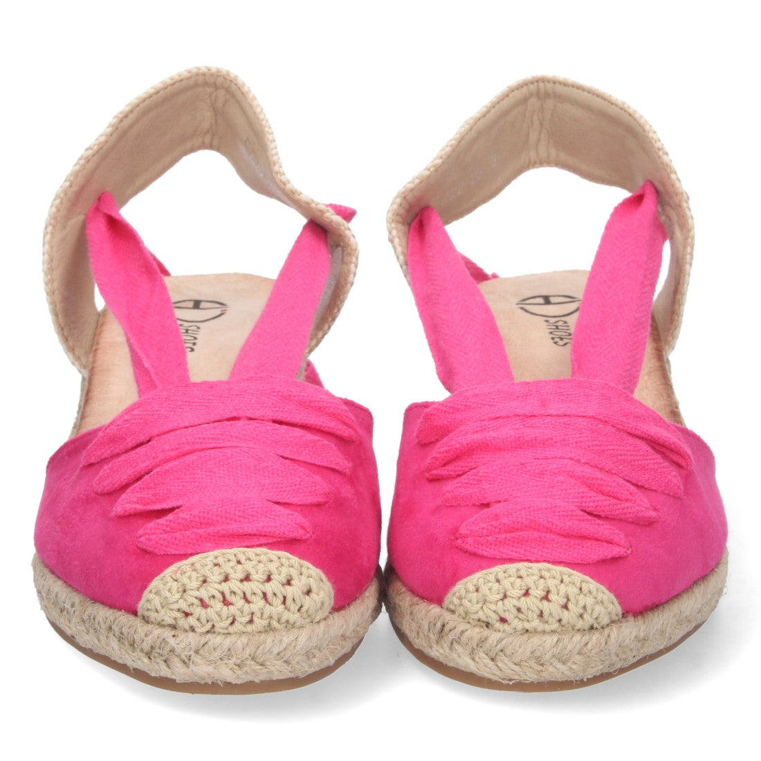 Sandalias mujer Cyrena