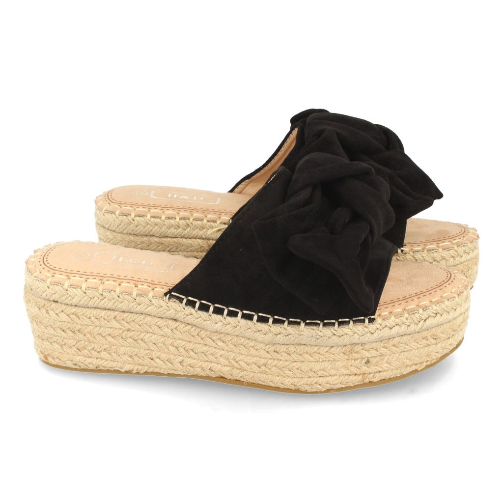 Sandalias mujer Cyrena