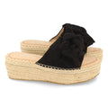 Sandalias mujer Cyrena