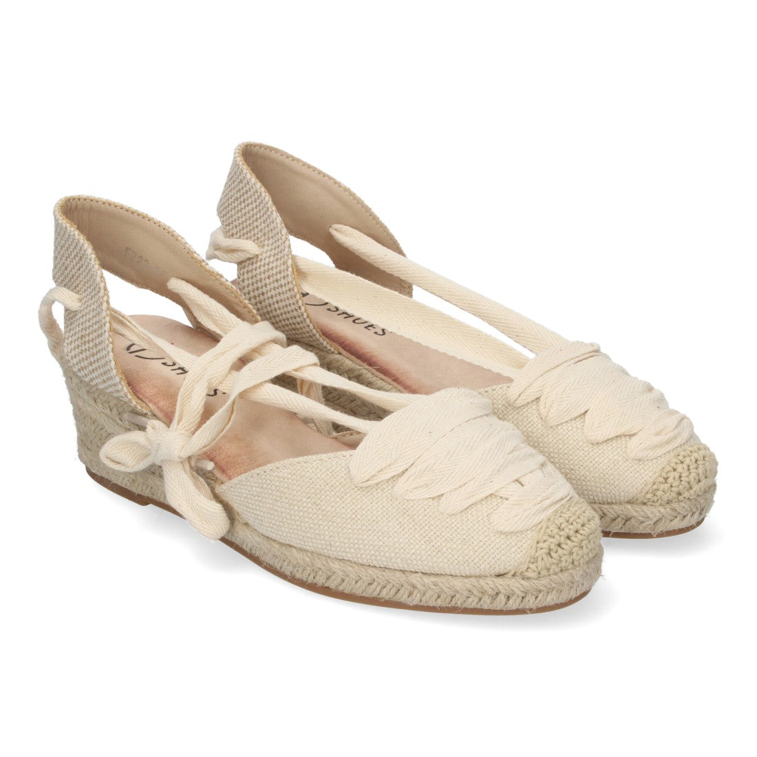 Sandalias mujer Cyrena