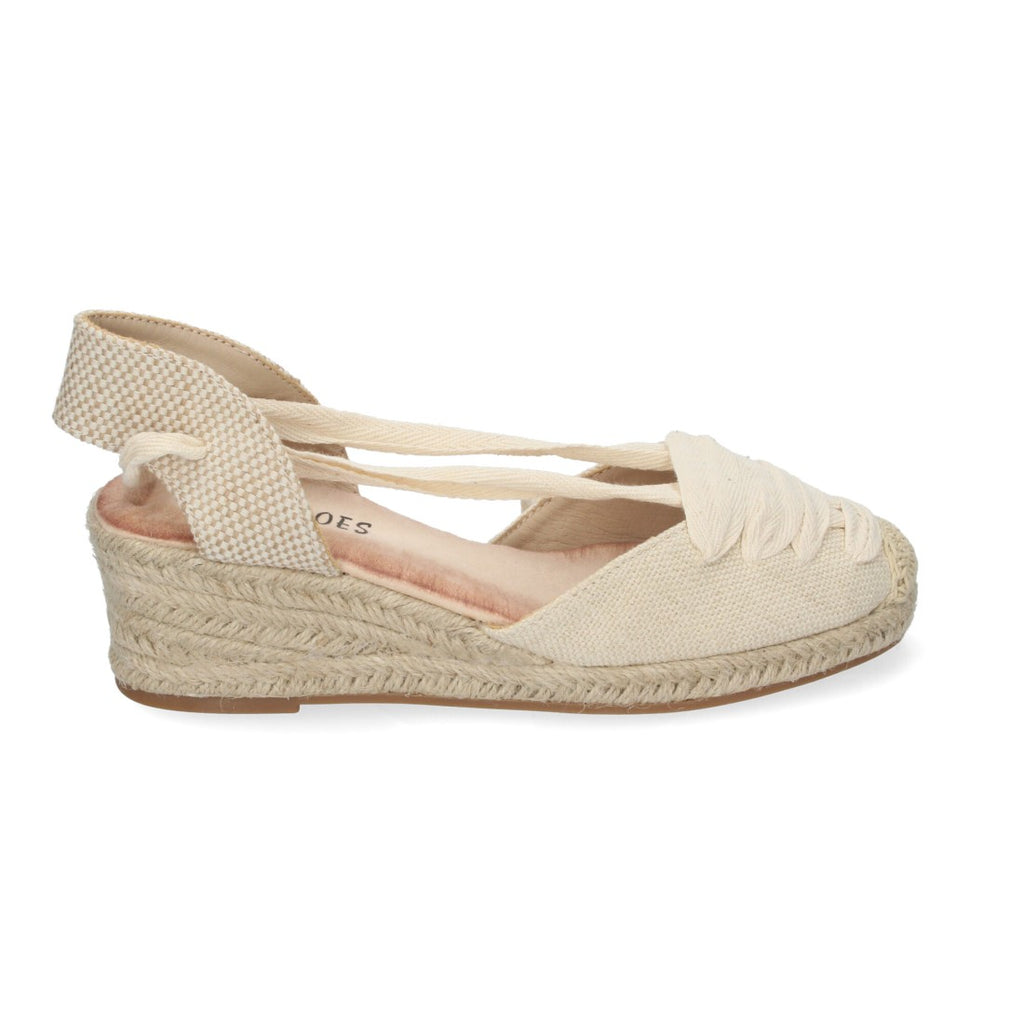 Sandalias mujer Cyrena