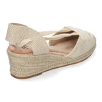 Sandalias mujer Cyrena