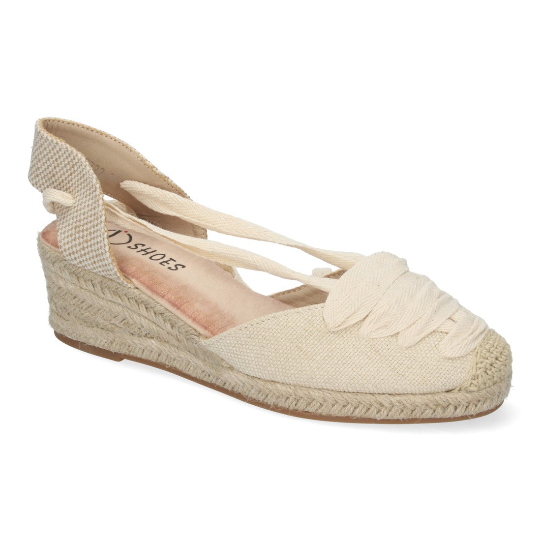 Sandalias mujer Cyrena
