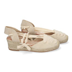 Sandalias mujer Cyrena