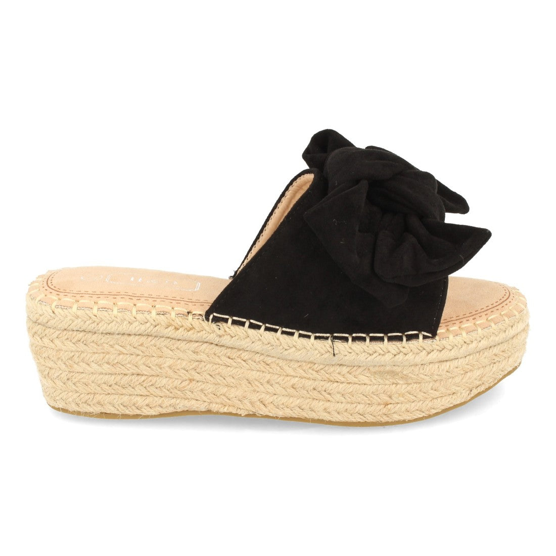 Sandalias mujer Cyrena