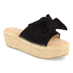Sandalias mujer Cyrena