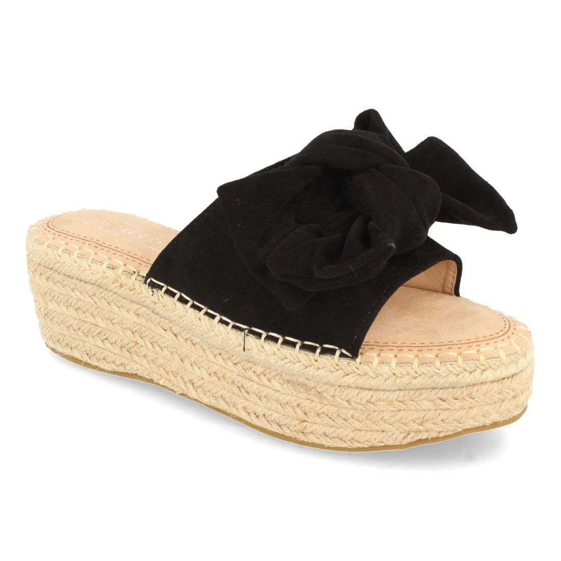 Sandalias mujer Cyrena
