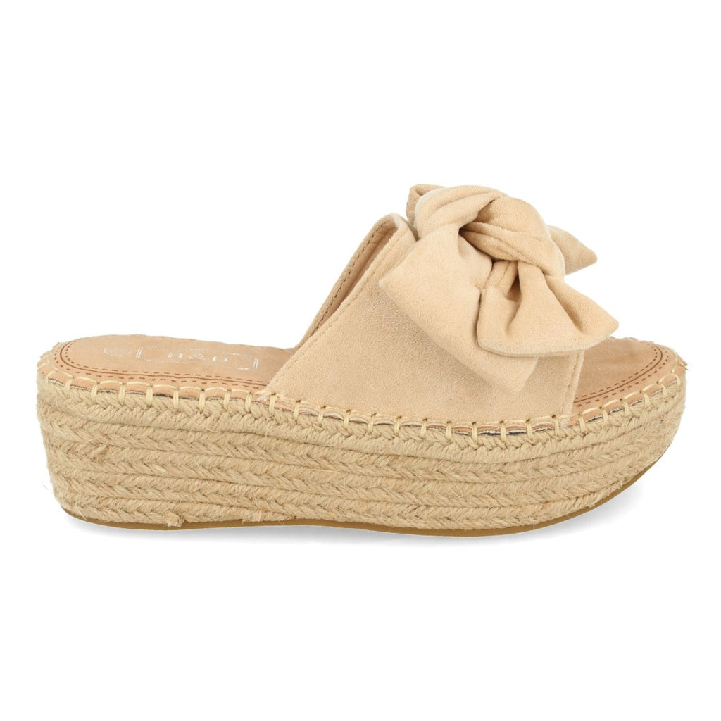 Sandalias mujer Cyrena