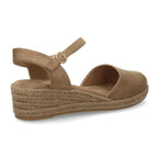Alpargatas Cyrena