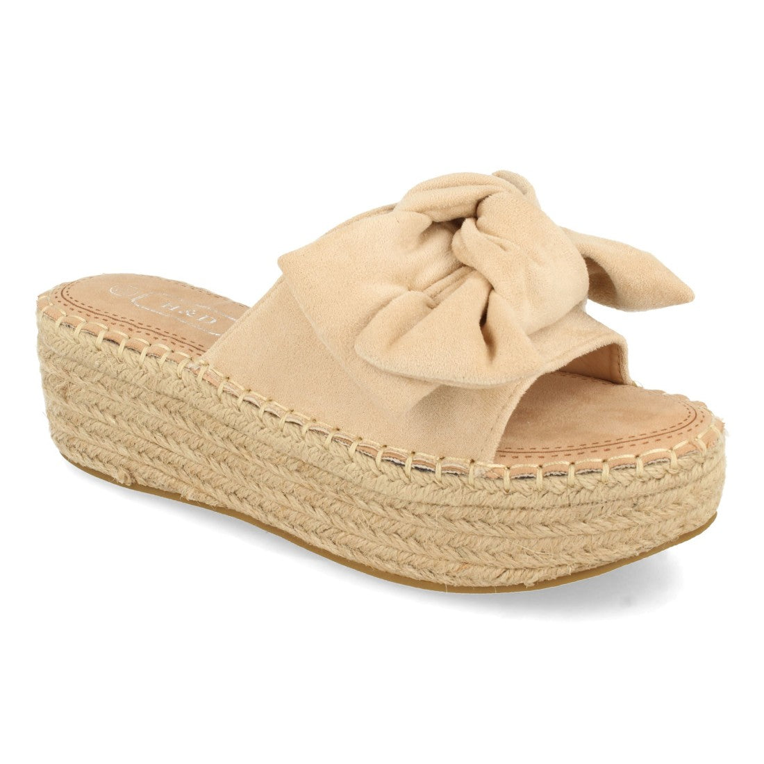 Sandalias mujer Cyrena