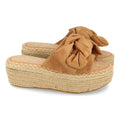 Sandalias mujer Cyrena