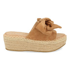 Sandalias mujer Cyrena