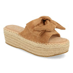 Sandalias mujer Cyrena