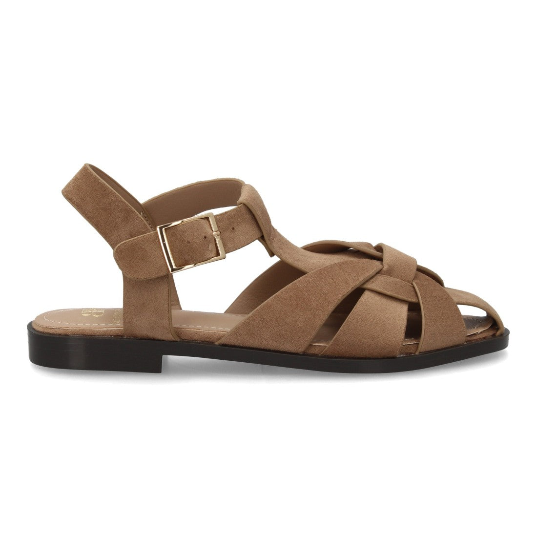 Sandalias mujer Cyrena