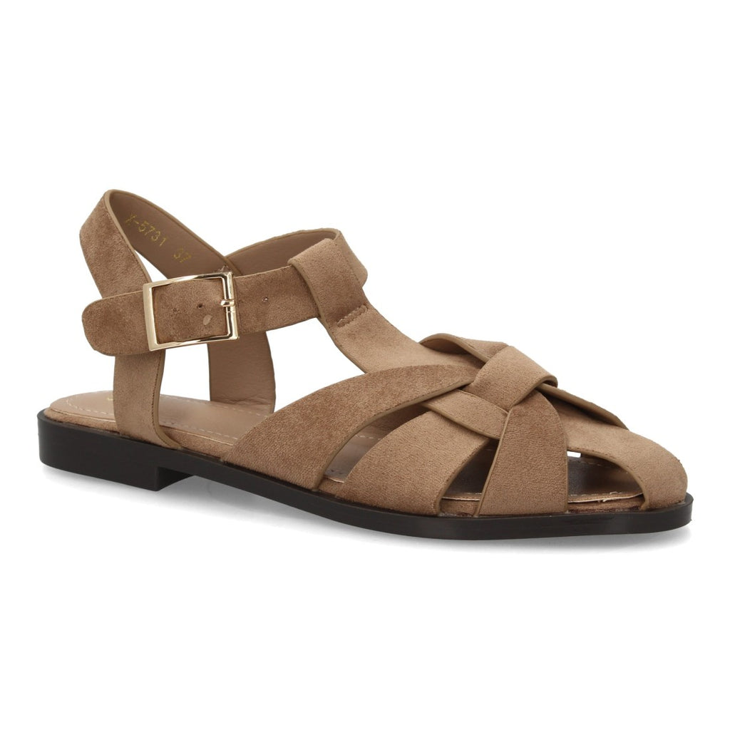 Sandalias mujer Cyrena