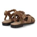 Sandalias mujer Cyrena