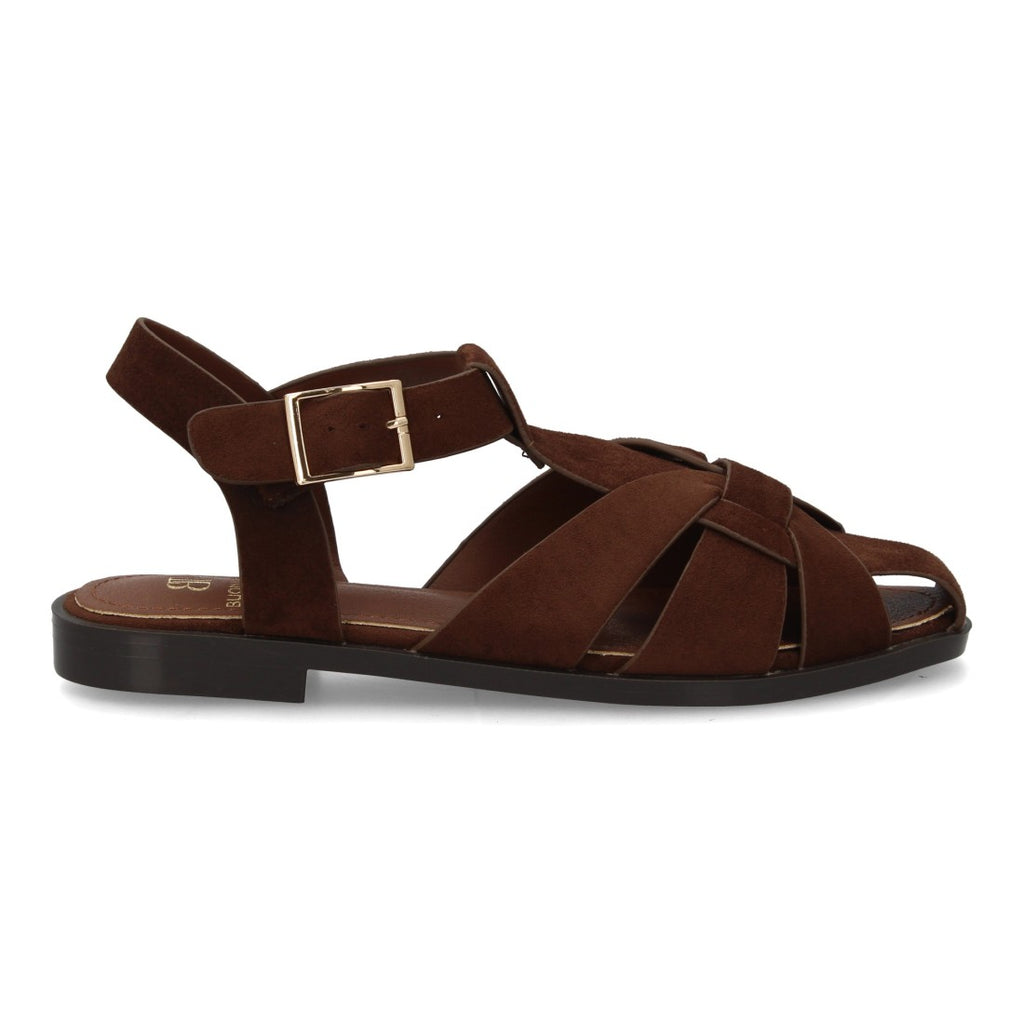 Sandalias mujer Cyrena