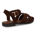 Sandalias mujer Cyrena