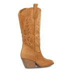Botas mujer CYRENA