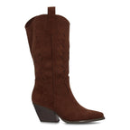 Botas mujer CYRENA