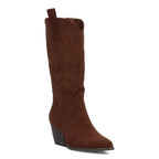 Botas mujer CYRENA