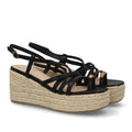Sandalias mujer Cyrena