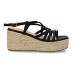 Sandalias mujer Cyrena