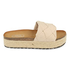 Sandalias mujer Cyrena