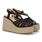 Sandalias mujer Cyrena