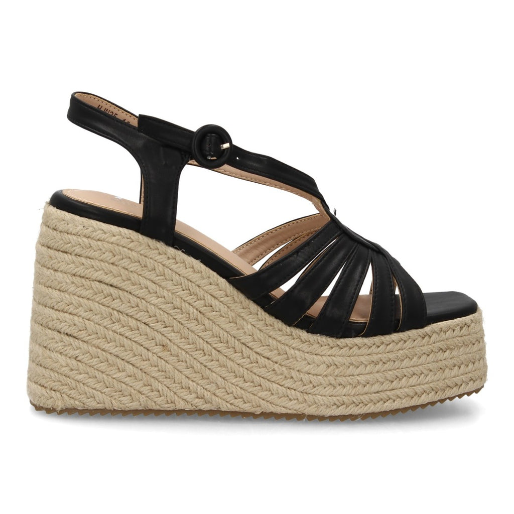 Sandalias mujer Cyrena