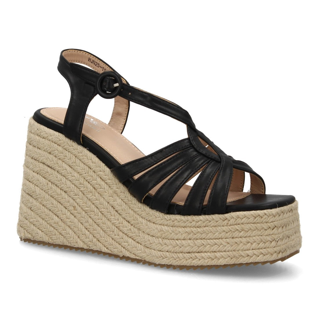 Sandalias mujer Cyrena