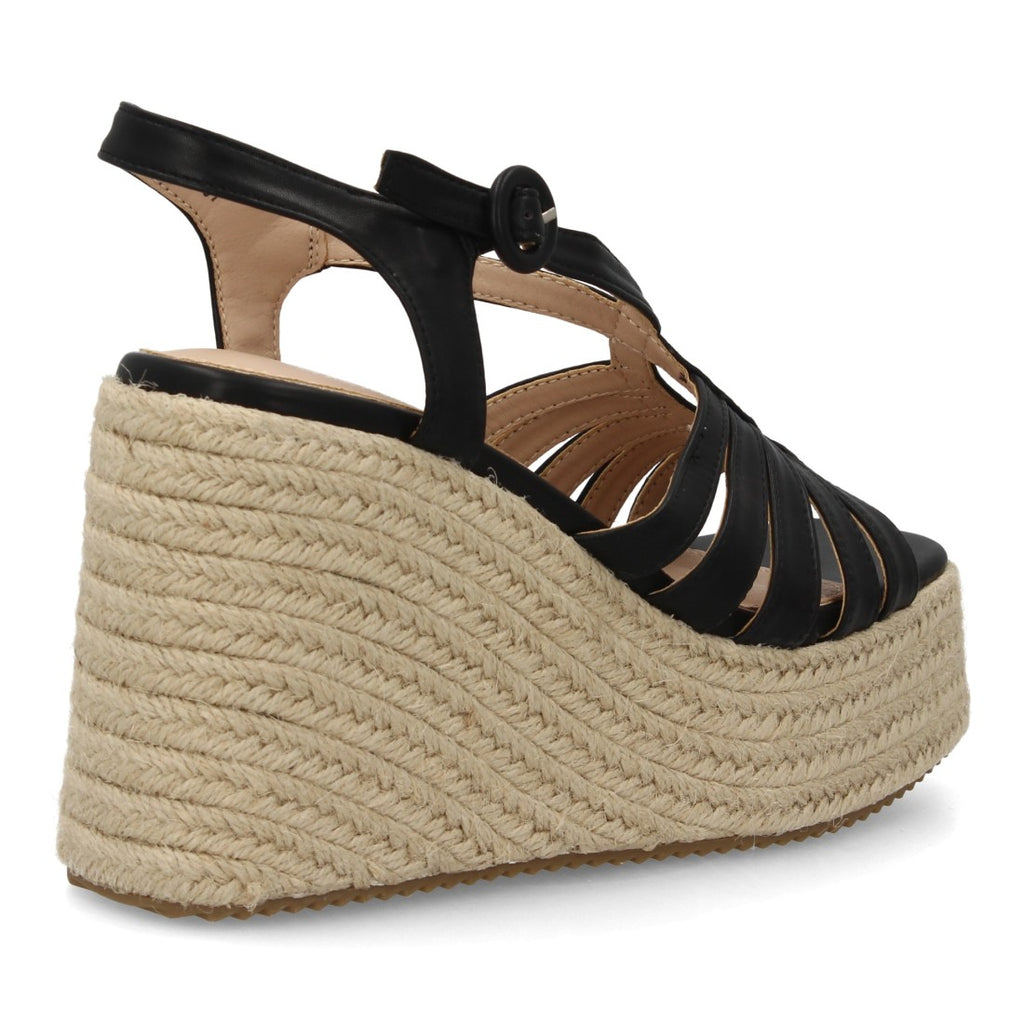 Sandalias mujer Cyrena