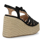 Sandalias mujer Cyrena