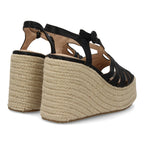 Sandalias mujer Cyrena
