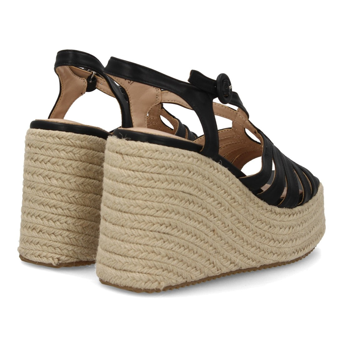 Sandalias mujer Cyrena
