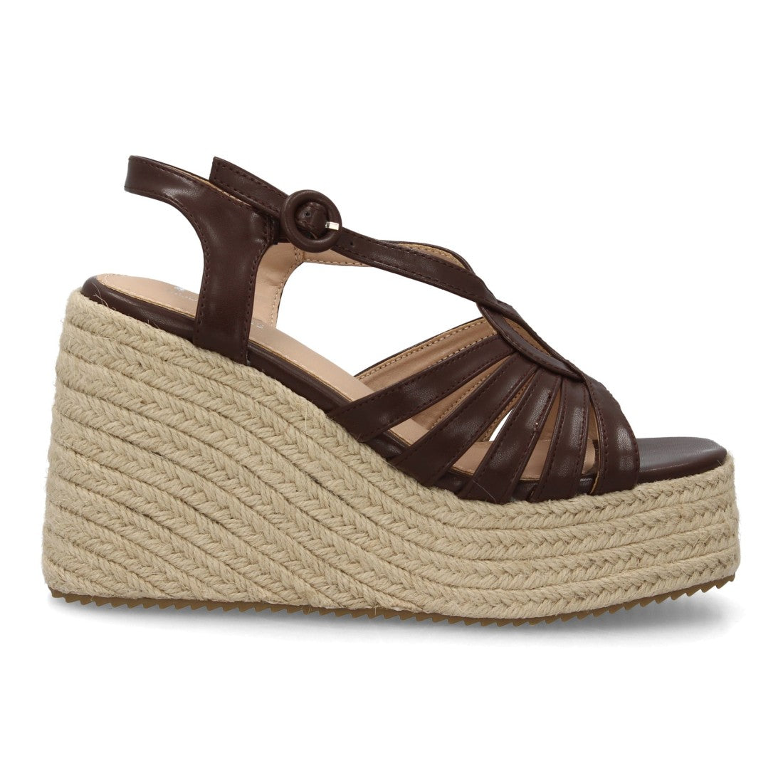 Sandalias mujer Cyrena