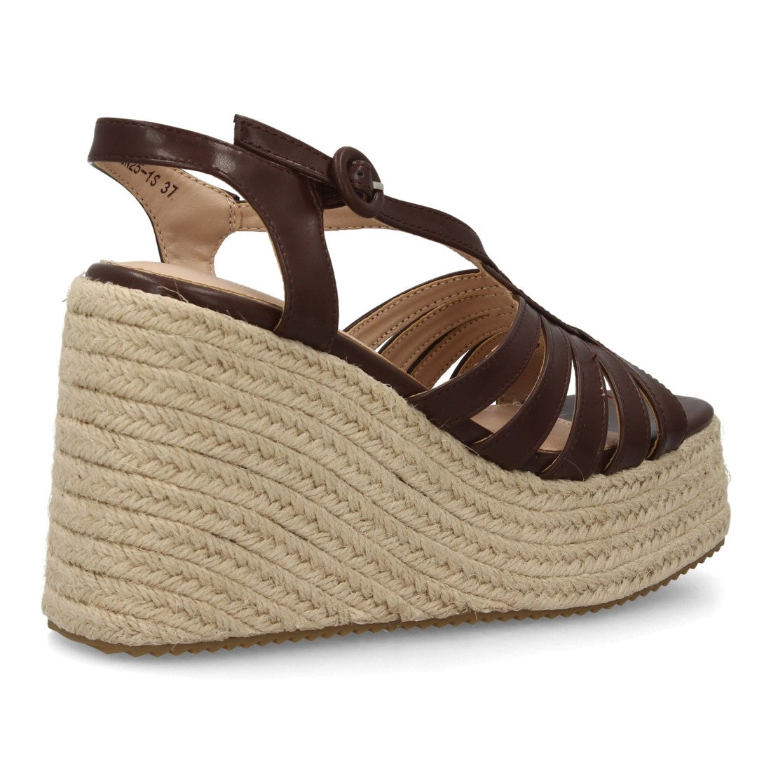 Sandalias mujer Cyrena