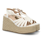 Sandalias mujer Cyrena