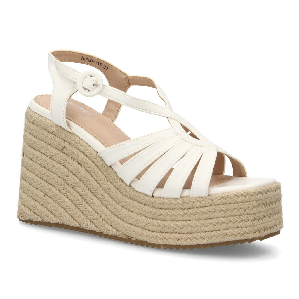Sandalias mujer Cyrena