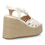Sandalias mujer Cyrena