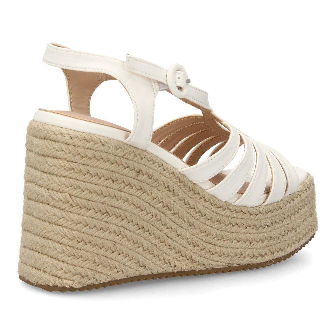 Sandalias mujer Cyrena