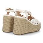 Sandalias mujer Cyrena