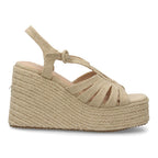 Sandalias mujer Cyrena