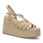 Sandalias mujer Cyrena