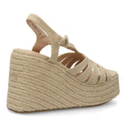 Sandalias mujer Cyrena