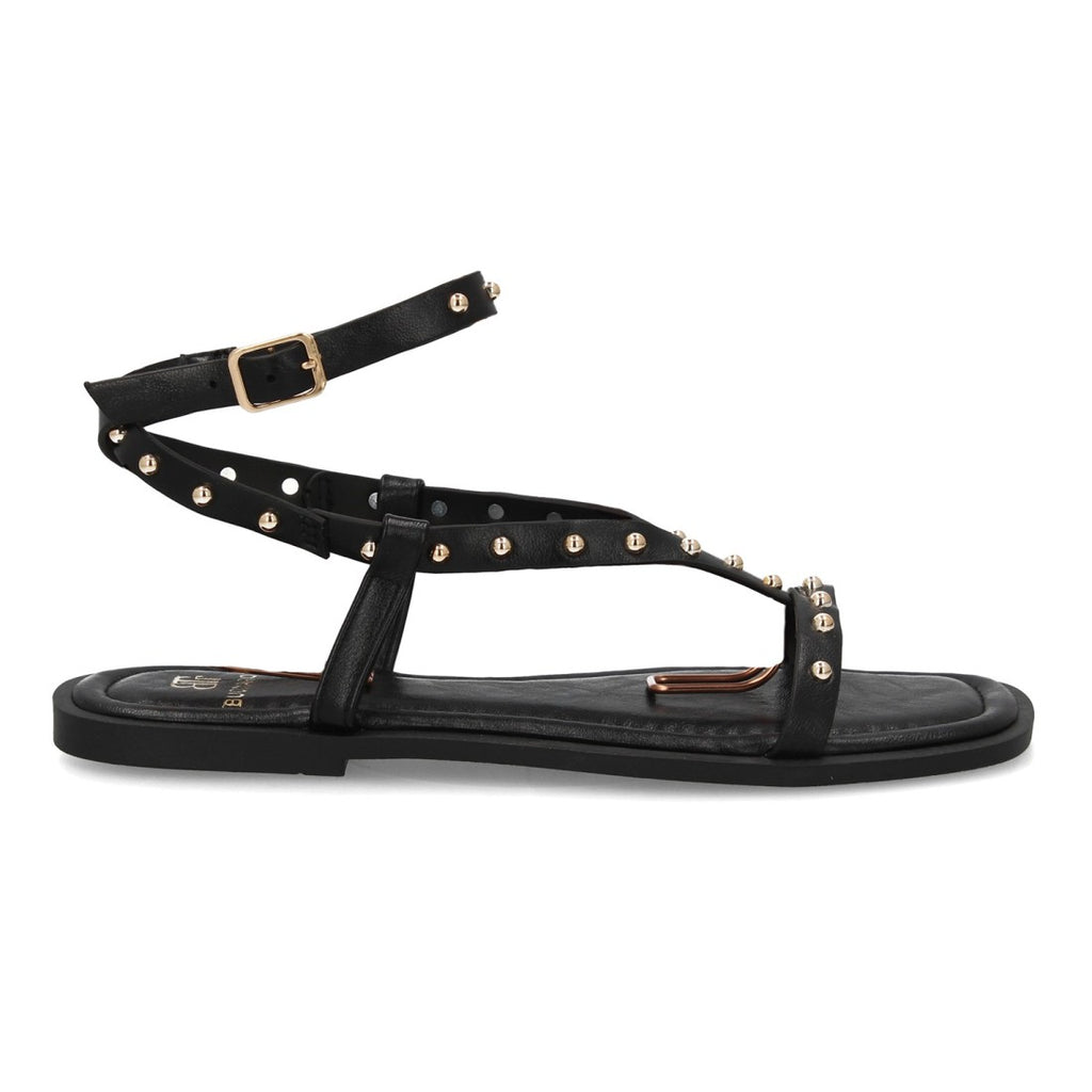 Sandalias mujer Cyrena