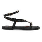 Sandalias mujer Cyrena