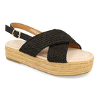 Sandalias mujer Cyrena