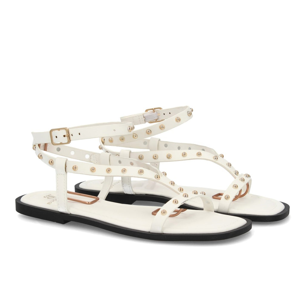 Sandalias mujer Cyrena