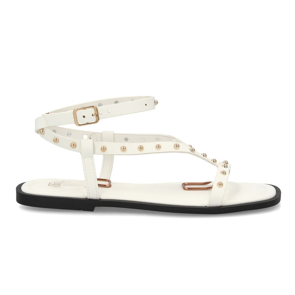 Sandalias mujer Cyrena